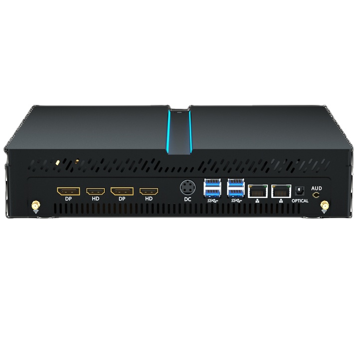Neuester 12. Generation Core I – Pc Gaming Rtx 3060 Bewertung und Preis