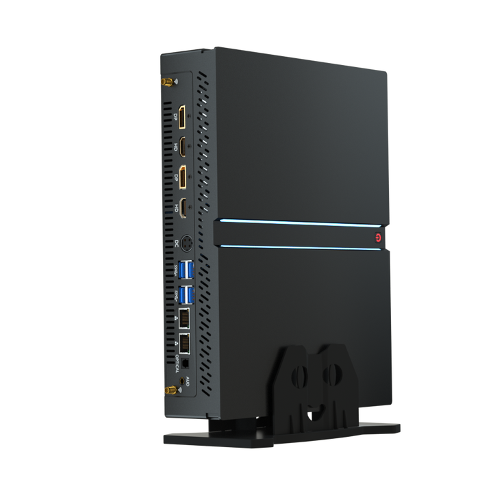 Neuester 12. Generation Core I – Pc Gaming Rtx 3060 Bewertung und Preis