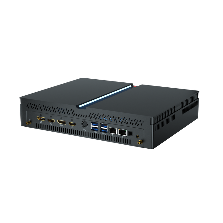 Neuester 12. Generation Core I – Pc Gaming Rtx 3060 Bewertung und Preis