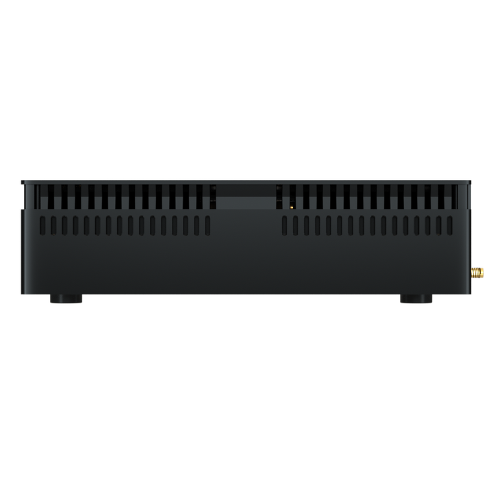 Neuester 12. Generation Core I – Pc Gaming Rtx 3060 Bewertung und Preis