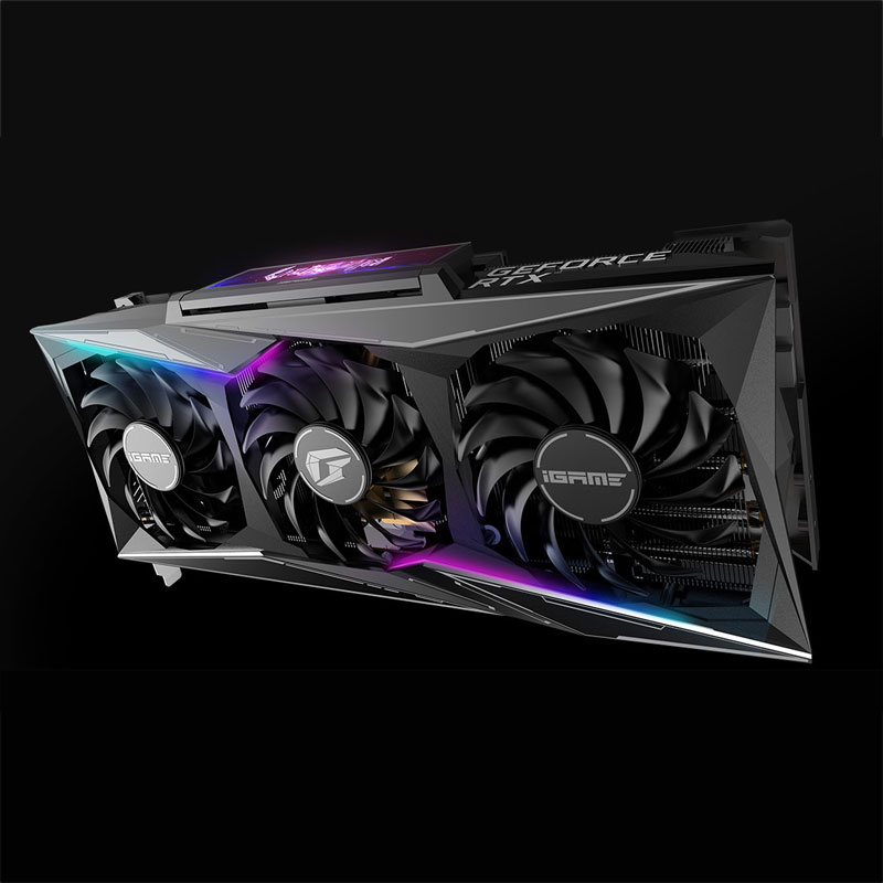 2024 Günstigere RTX 3070 3080  – Pc Gaming Rtx 3060 Bewertung und Preis