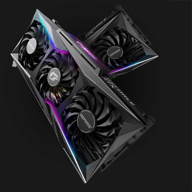 2024 Günstigere RTX 3070 3080  – Pc Gaming Rtx 3060 Bewertung und Preis