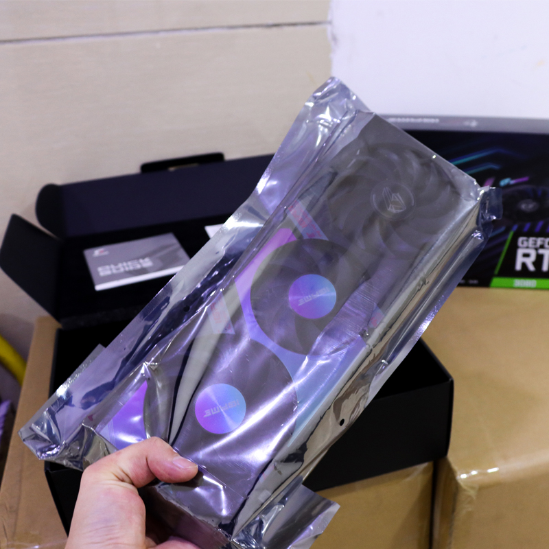 2024 Günstigere RTX 3070 3080  – Pc Gaming Rtx 3060 Bewertung und Preis