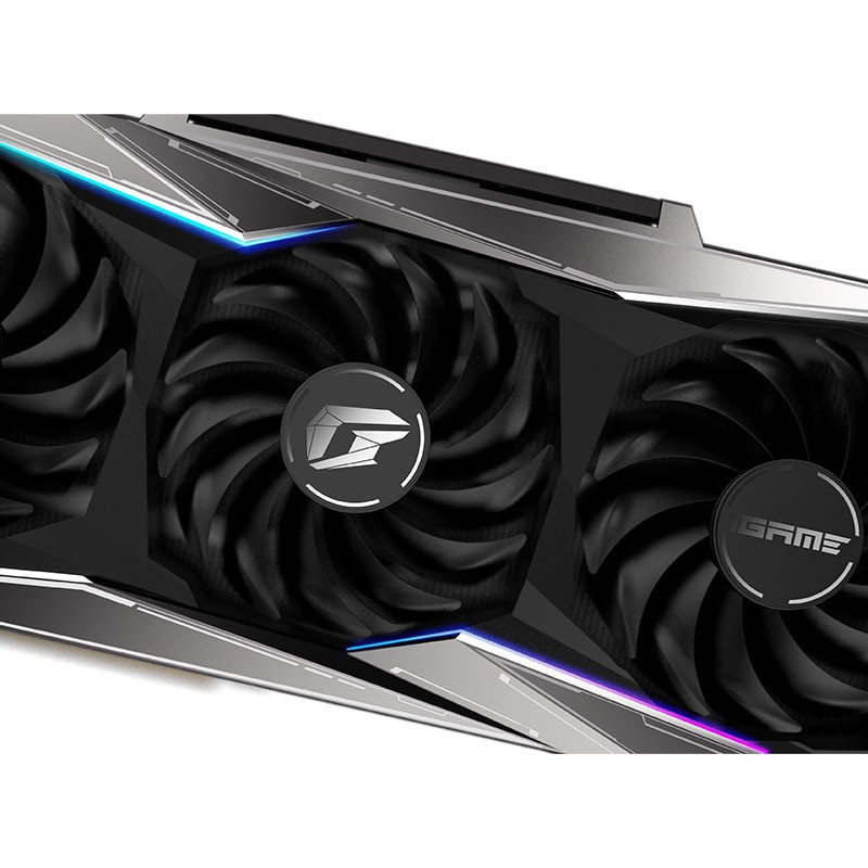 2024 Günstigere RTX 3070 3080  – Pc Gaming Rtx 3060 Bewertung und Preis