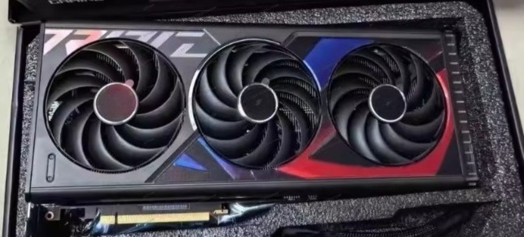 YYHC Meistverkaufte RTX 4070 4 – Pc Gaming Rtx 3060 Bewertung und Preis