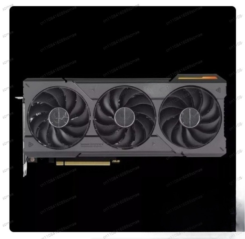 YYHC Meistverkaufte RTX 4070 4 – Pc Gaming Rtx 3060 Bewertung und Preis
