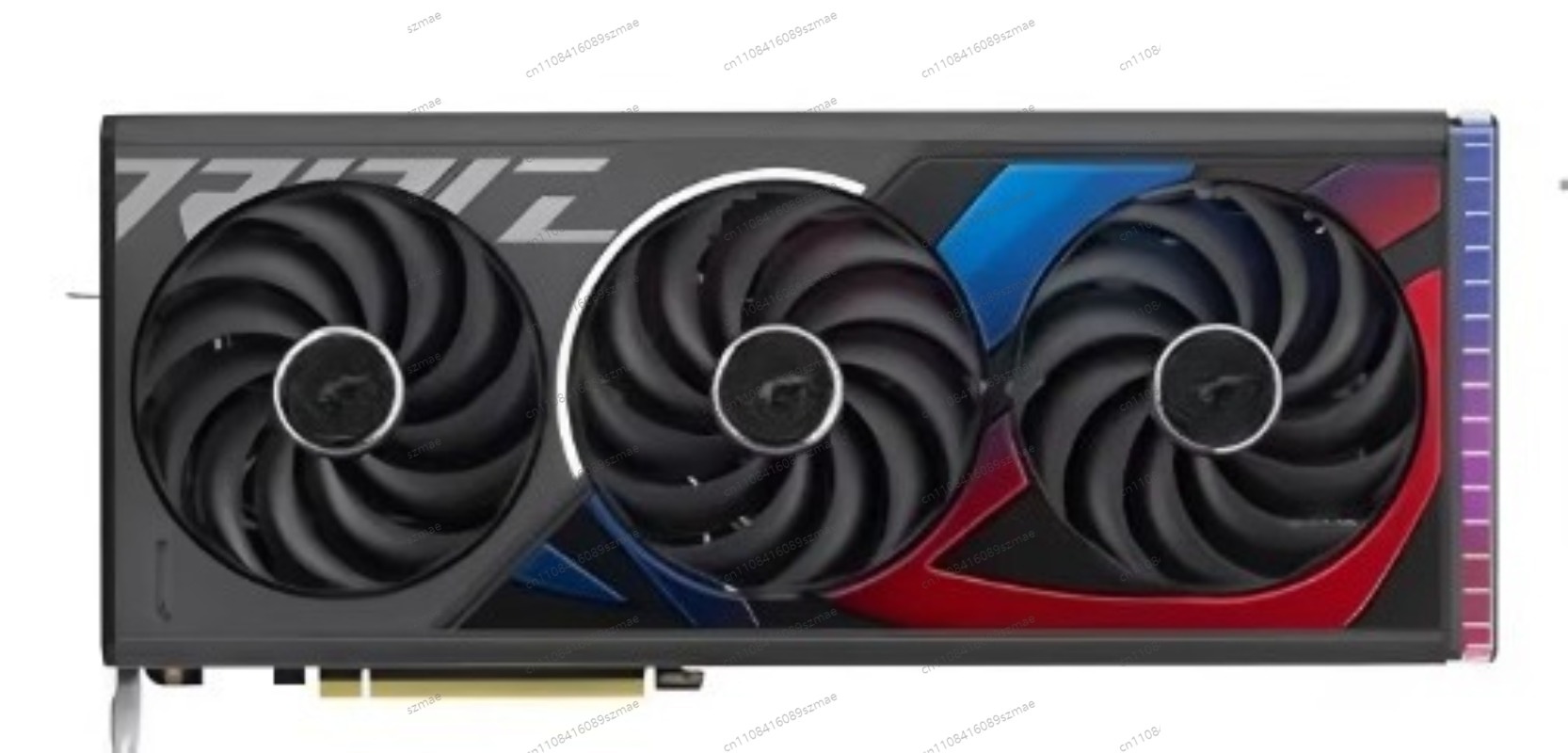 YYHC Meistverkaufte RTX 4070 4 – Pc Gaming Rtx 3060 Bewertung und Preis