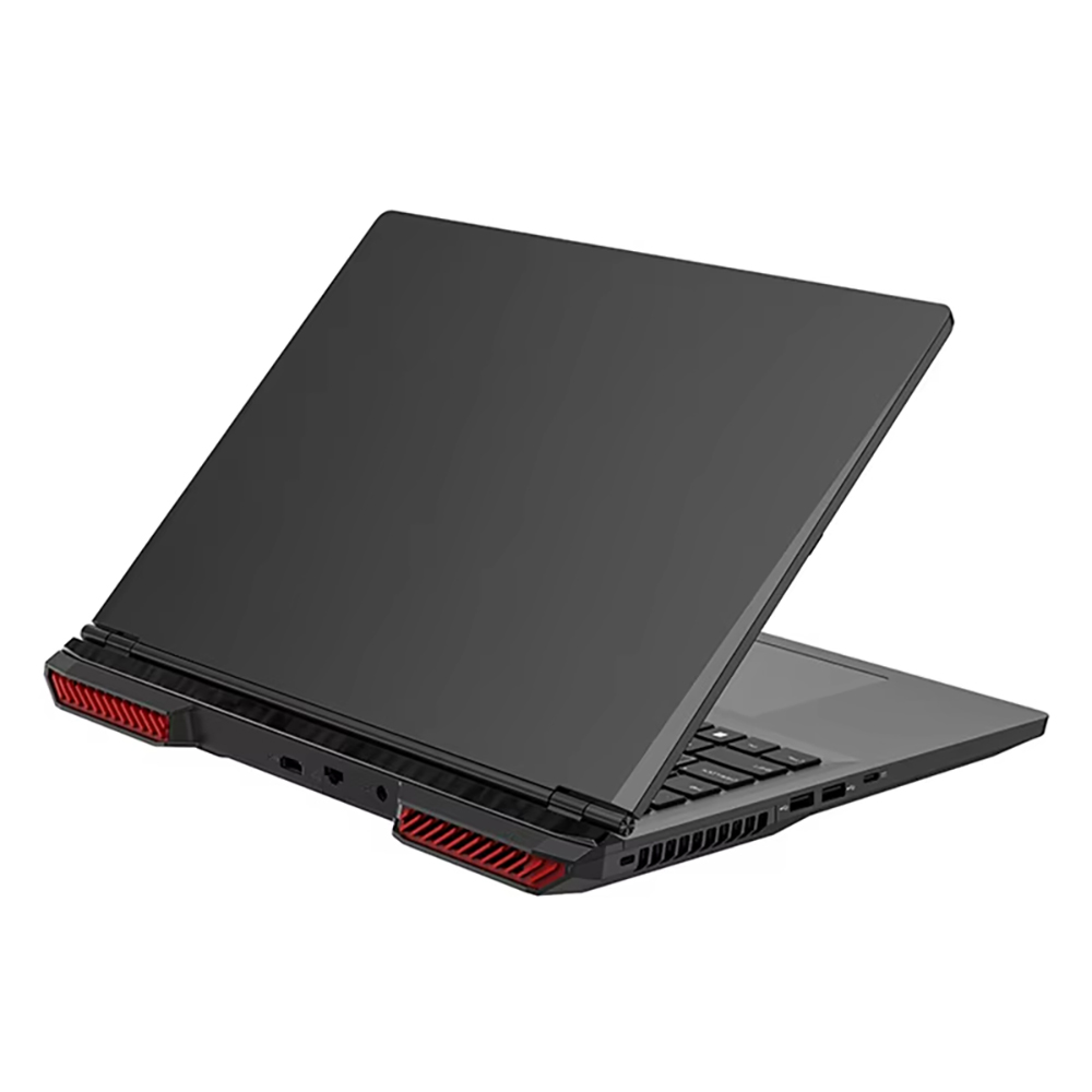 Neuer 12. Gaming-Laptop 16,1 Z – Pc Gaming Rtx 3060 Bewertung und Preis