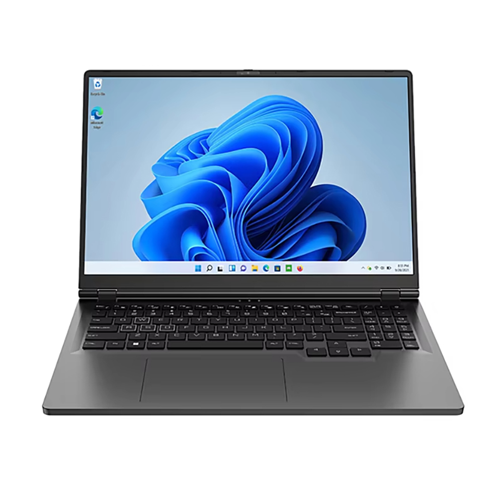 Neuer 12. Gaming-Laptop 16,1 Z – Pc Gaming Rtx 3060 Bewertung und Preis