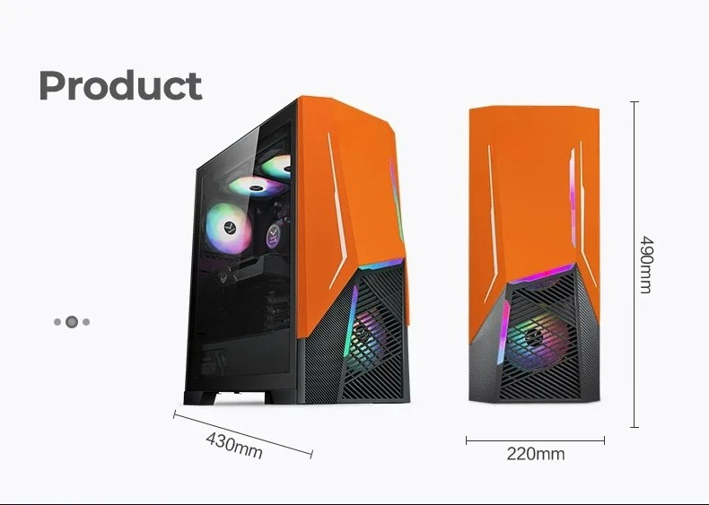 R7-5700X RTX3060-3080 DIY Gami – Pc Gaming Rtx 3060 Bewertung und Preis