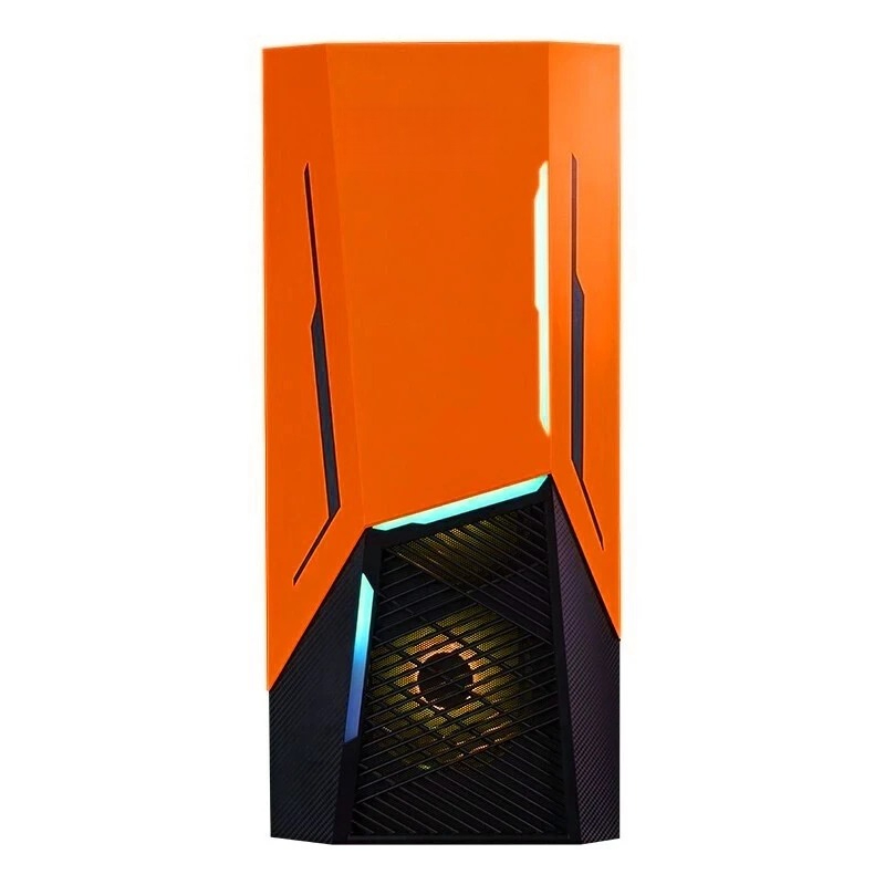 R7-5700X RTX3060-3080 DIY Gami – Pc Gaming Rtx 3060 Bewertung und Preis