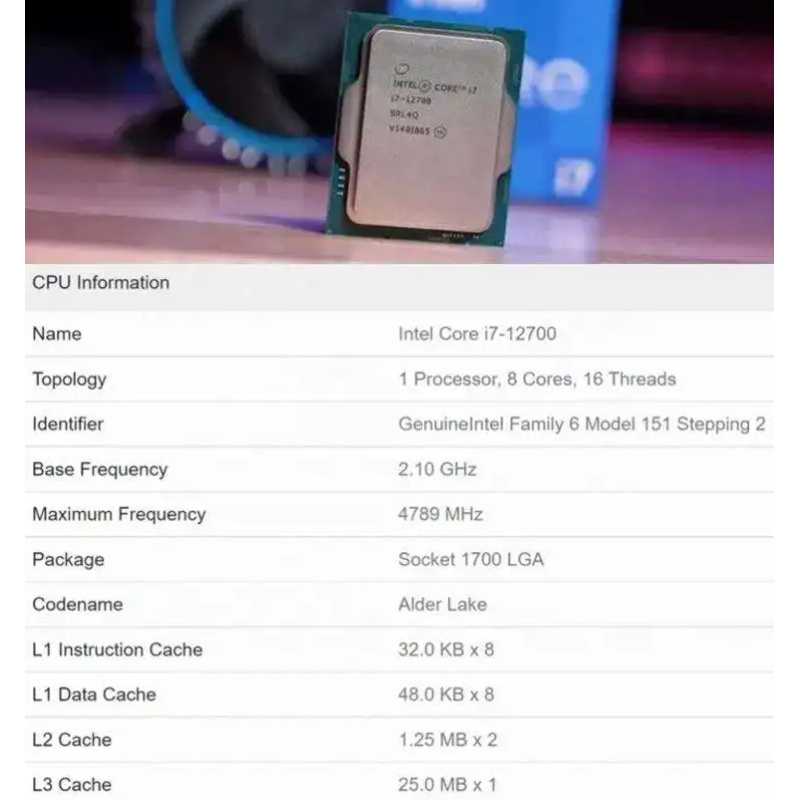 Günstiger Gamer-Desktop-Comput – Pc Gaming Rtx 3060 Bewertung und Preis