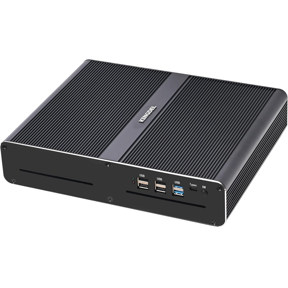 Gaming Mini PC Intel 13. Gener – Pc Gaming Rtx 3060 Bewertung und Preis