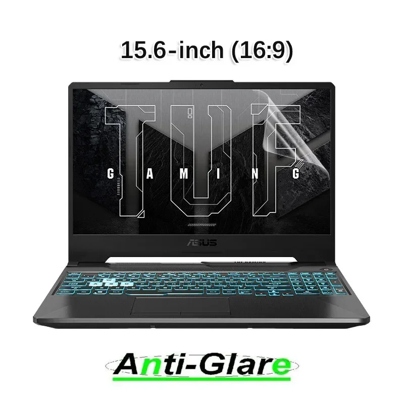 2X Anti-Glare Displayschutzfol – Pc Gaming Quotes Bewertung und Preis