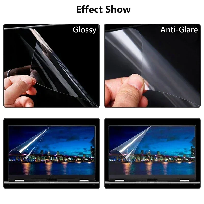 2X Anti-Glare Displayschutzfol – Pc Gaming Quotes Bewertung und Preis