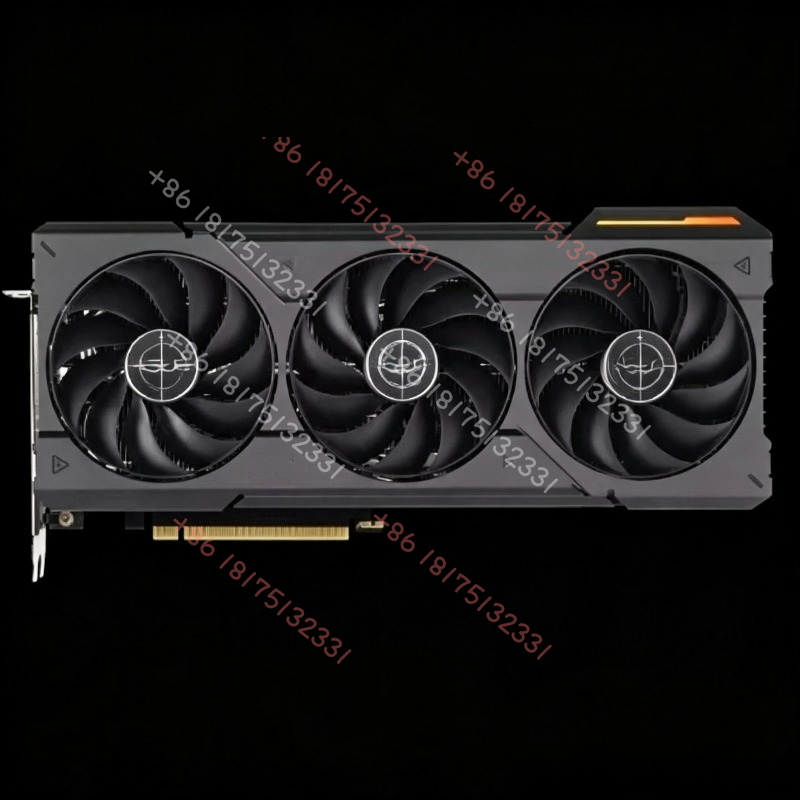 PC-Gaming-GPU RTX 4090 24GB Gr – Pc Gaming Rtx 3060 Bewertung und Preis