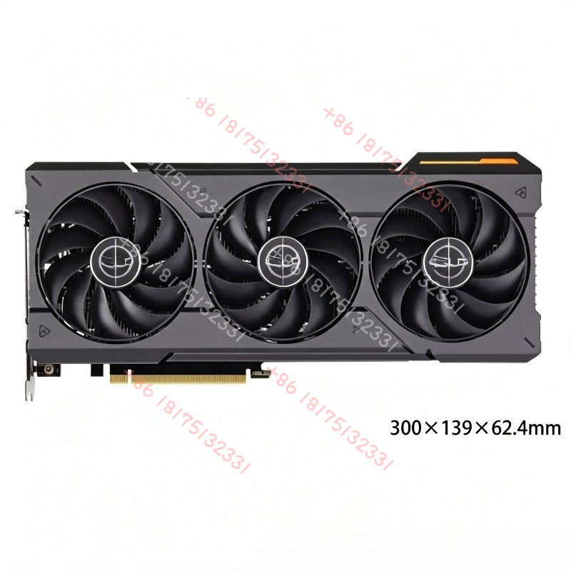 PC-Gaming-GPU RTX 4090 24GB Gr – Pc Gaming Rtx 3060 Bewertung und Preis