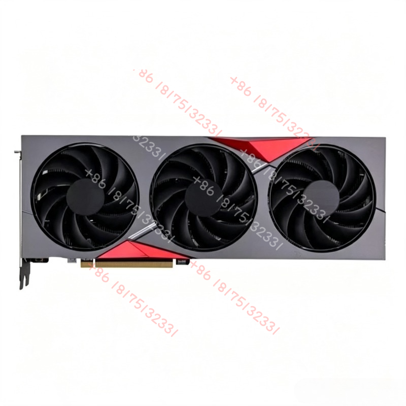 PC-Gaming-GPU RTX 4090 24GB Gr – Pc Gaming Rtx 3060 Bewertung und Preis