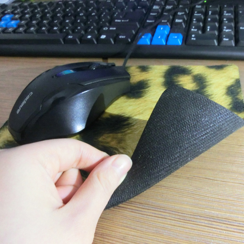 Mauspad Gaming-Zubehör Hentai- – Pc Gaming Cs2 Bewertung und Preis
