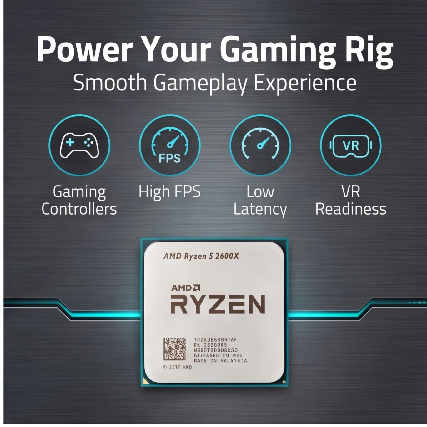Mittelklasse-Gaming-Desktop-Pr – Pc Gaming Mid Range Bewertung und Preis