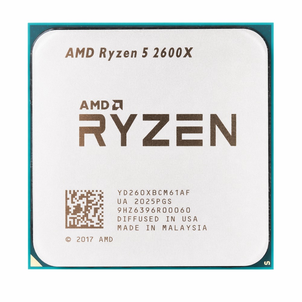 Mittelklasse-Gaming-Desktop-Pr – Pc Gaming Mid Range Bewertung und Preis