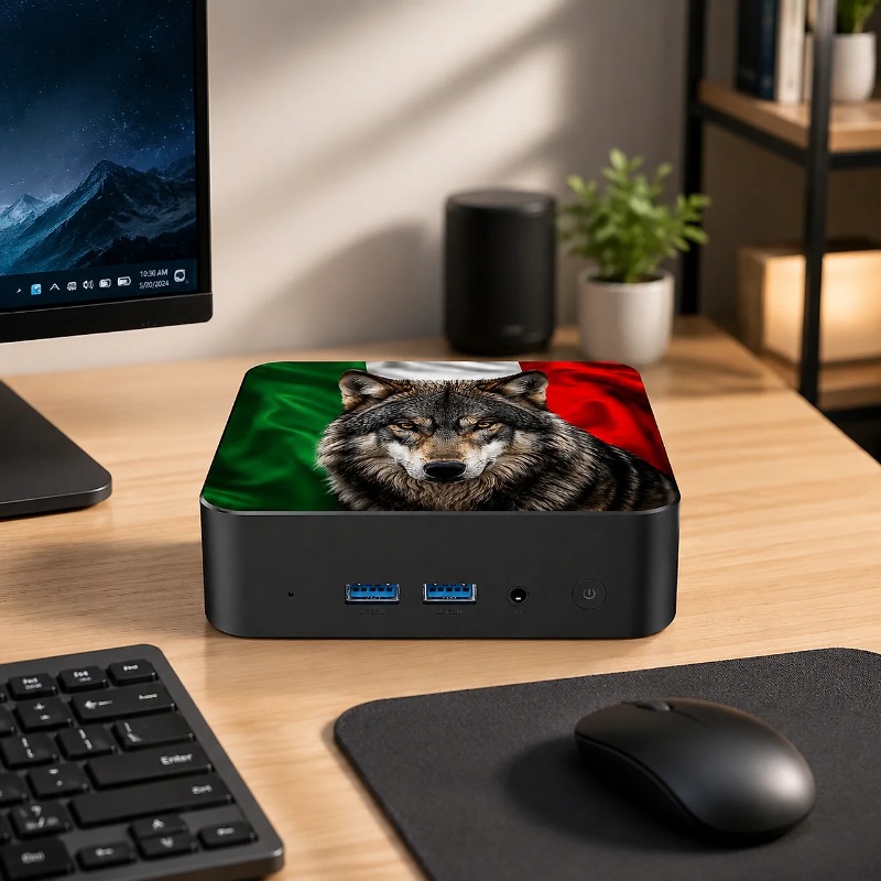 2026 Intel i9 10980HK Gaming M – Pc Gaming Gaming Bewertung und Preis