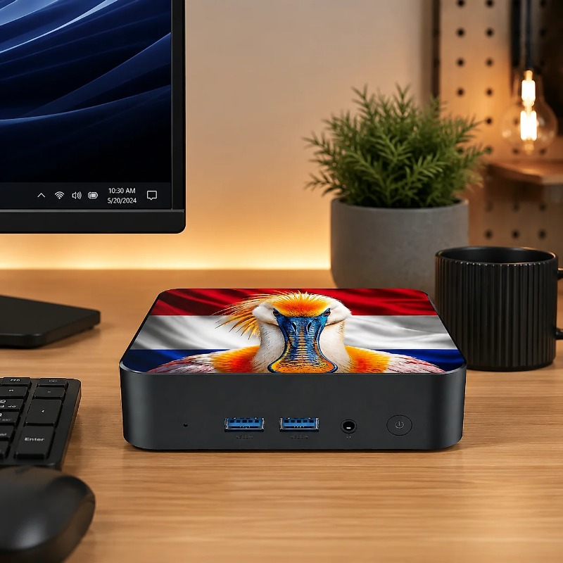 2026 Intel i9 10980HK Gaming M – Pc Gaming Gaming Bewertung und Preis