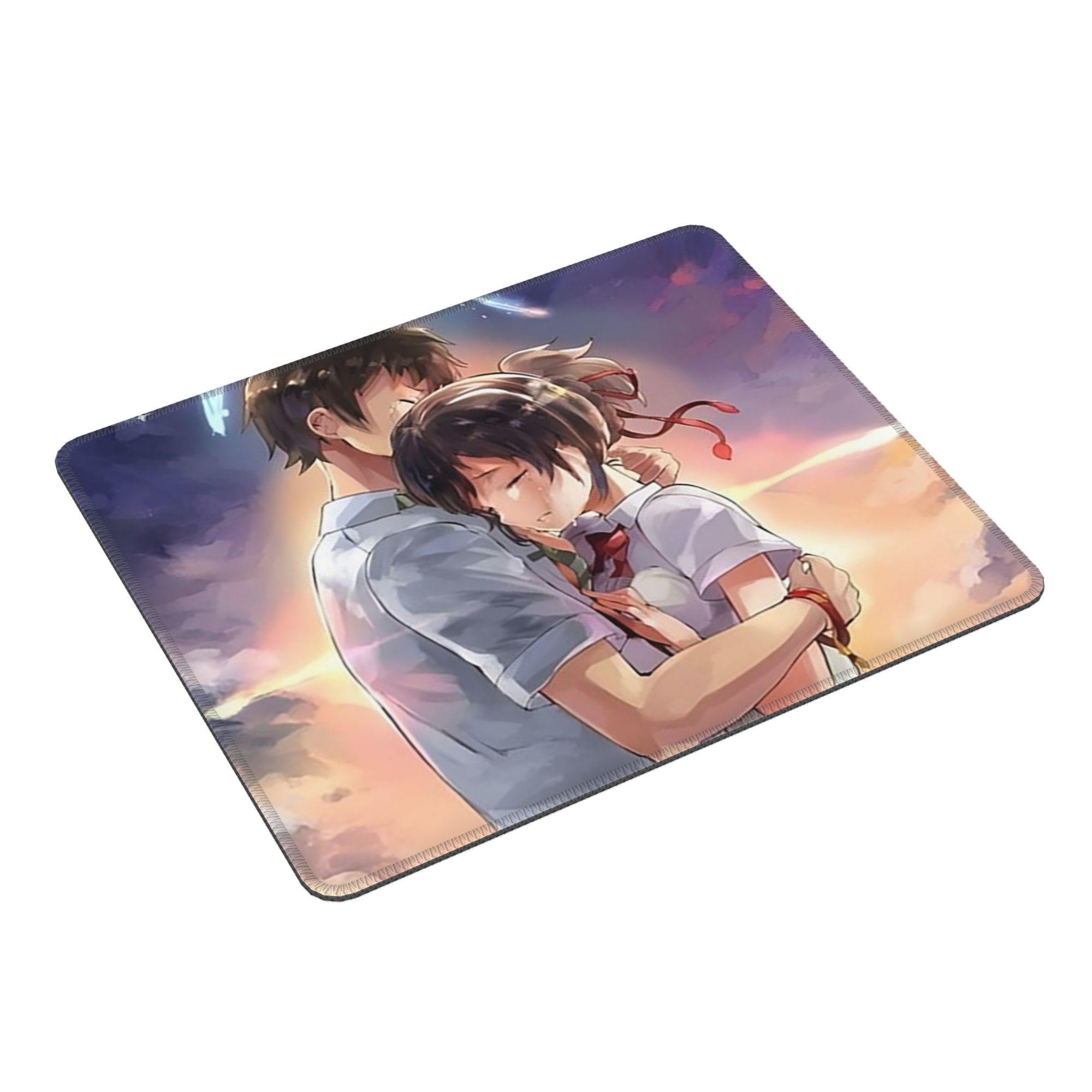 Japanisches Anime-Mauspad „You – Pc Gaming Names Bewertung und Preis