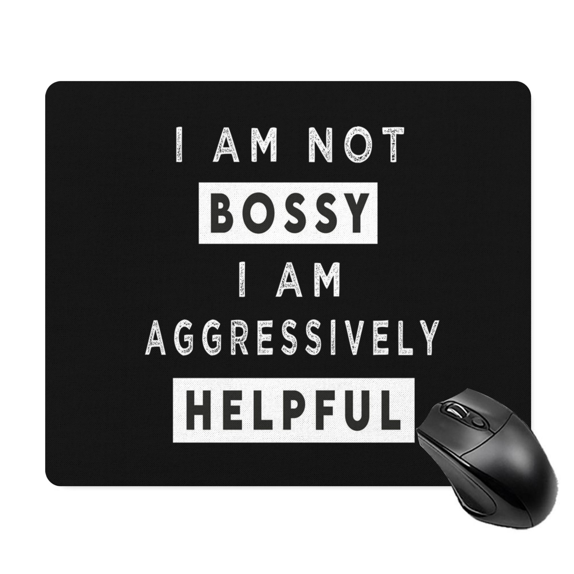 Brand Iron Art Mauspad, rutsch – Pc Gaming Quotes Bewertung und Preis