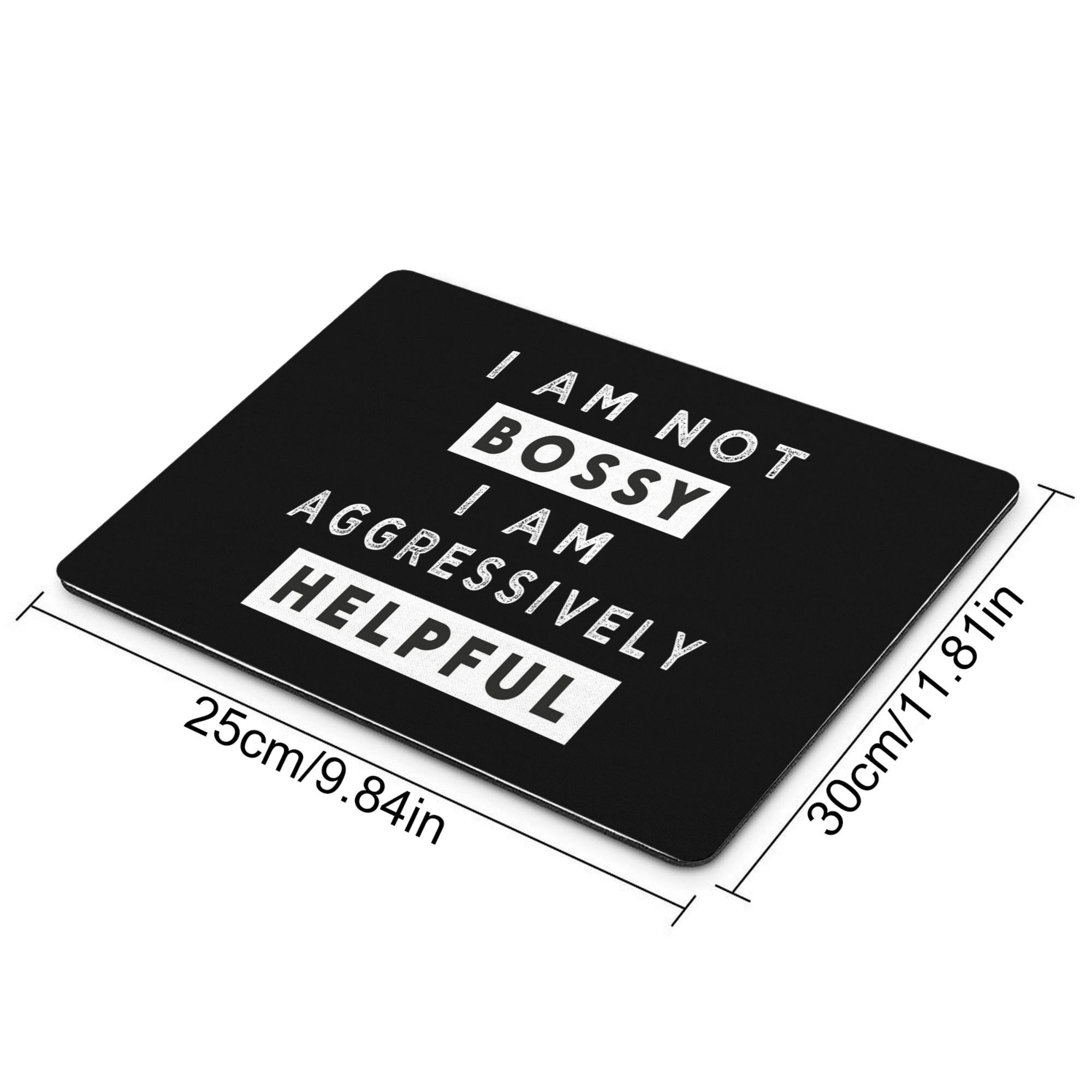 Brand Iron Art Mauspad, rutsch – Pc Gaming Quotes Bewertung und Preis