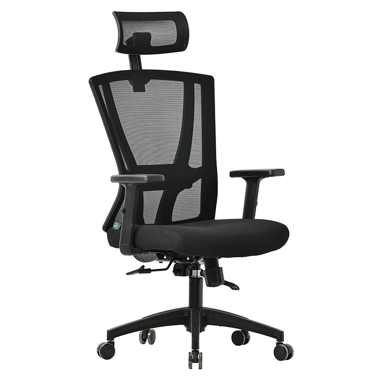 Moderne Weiß Rosa Gamer Hohe Q – Pc Gaming Chair Bewertung und Preis