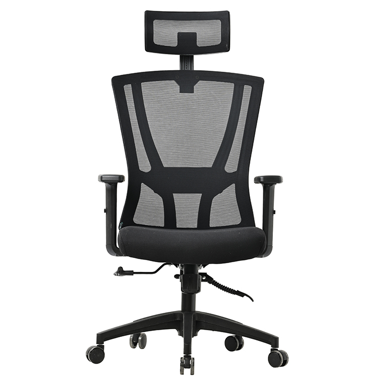 Moderne Weiß Rosa Gamer Hohe Q – Pc Gaming Chair Bewertung und Preis