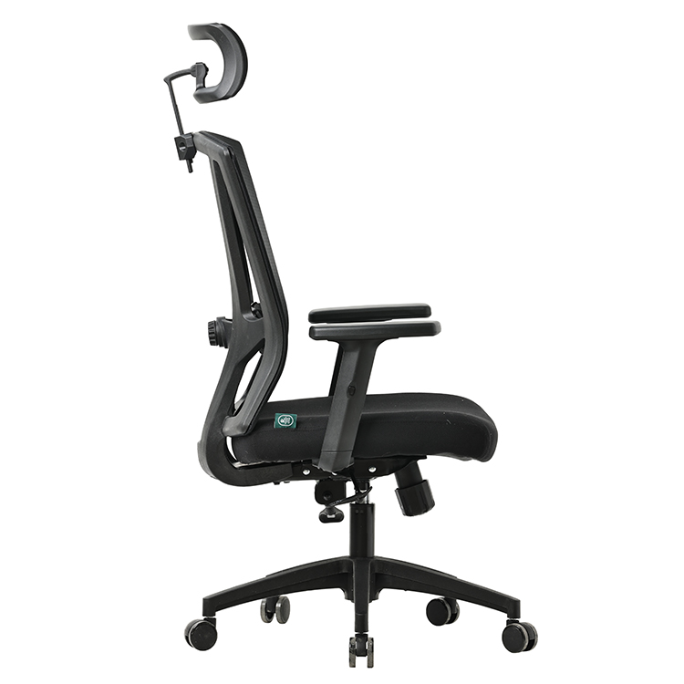 Moderne Weiß Rosa Gamer Hohe Q – Pc Gaming Chair Bewertung und Preis