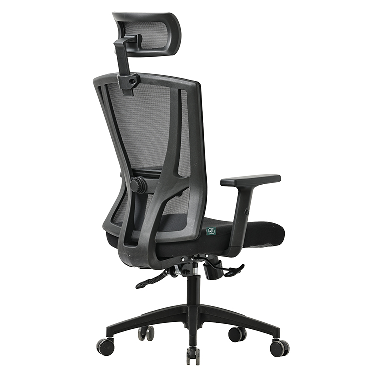 Moderne Weiß Rosa Gamer Hohe Q – Pc Gaming Chair Bewertung und Preis