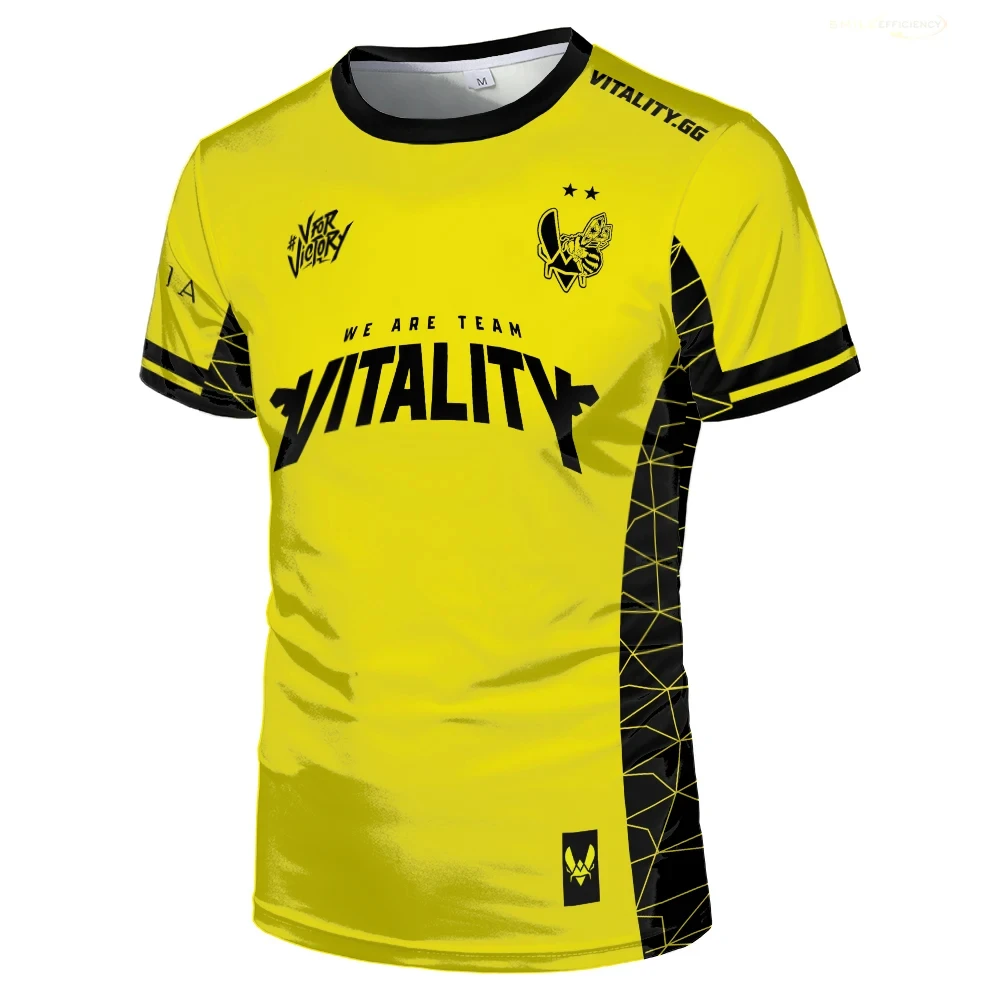 Team Vitality CS2 Major Champi – Pc Gaming Cs2 Bewertung und Preis